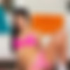 TeensLikeItBig.com_2015-07-13 Alaina Kristar (My Dick Sucking Step-Daughter) thumb