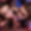 [KinkVR.com][18.11.22] Purr Simona & Gina Snow - Caught Between A Whore And A Hard Slut - XXX - iMAGESET - IMNoob thumb