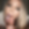 [BadDaddyPOV.com] Karma Rx - Plays Nurse For Step Daddy (05.09.20) [2020 ., Big Tits, Blonde, Family, Great Ass, Porn Star, Role Play, Shaved Pussy, Tattooed, 720p] thumb