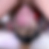 FacialAbuse - Deep Dicked / E807 - 1080p thumb