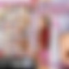 A Young Wife Who Is Ashamed Of The Love Juice That Is Drip In The Anus At The Bridal Check [NHDTB-506] (Natural High) [cen] [2021 ., Cuckold, Bride, Young Wife, Squirting, Creampie, Anal, DP, HDRip] [1080p] thumb