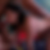 [Abbywinters.com] Amalia P & Diego D - Doggy [2023-12-08, Girl-Boy, 576p] thumb