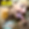 [MidwestFreaks.com] - MWF #729-780 - MegaPack [June 30, 2023 - December 23, 2023] thumb