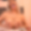 [PovMasters.com] Quinn Waters (Big Tits Quinn Waters Stretched By Big Dick POV / 1259) [07.12.2020, Bit dick, Big tits, Blonde, POV, Milf, 720p] thumb