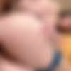 [OnlyFans.com / DreddXXX] Casey Calvert & Dredd - Third Appearance (2023-02-20) [2023, Anal, Big Ass, Blonde, Blowjob, Bubble Butt, Hardcore, Interracial (IR), Small Tits, 720p, SiteRip] (50 fps) thumb