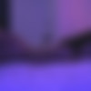 [Babes.com] Scarlit Scandal (In Heat) [26.01.2020, All Sex, Blowjob, Deep Throat, Pussy Licking, Bedroom, Cowgirl, Doggystyle, Missionary, Side Fuck, Stand And Carry, Piercing, Black, Shaved Head, Small Ass, Tattoo, Petite, Latina, Small Tits, Natural Tits, 720p] thumb