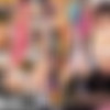 Sakura MIURA --- MIDE-674 (MOODYZ) [cen] [2019 ., All Sex, Big Tits, Natural Breast, Oil, HDRip] [1080p] thumb