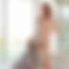 [Whengirlsplay.com / Twistys.com] Abigail Mac, Molly Stewart - Sky Bound: Part 1 [08.04.2020, Lesbian, Big Tits, 720p] thumb