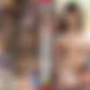 Momozono Rena - I Have to Share a Room at the Inn on My Business Trip!? Being Made to Cum to Death by the Boss I Hate... ~The Boss With a Penis Head Like a Poisonous Mushroom Episode~ [JUFE-306] (Fitch) [cen] [2021 ., Creampie, Big Tits, Cuckold, Huge Cock, Old Man, HDRip] [720p] thumb