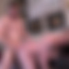 Kjirsten - 47yo Curvy British MILF Kjirsten makes her Glorious AJX Debut! AuntJudysXXX 1080p thumb