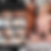 [BDWC] Ample (Blacked) [2024 ., All Sex, WEBRip, 720p] (Haley Spades, Kendra Sunderland, Odette Delacroix, Quinn Wilde) thumb