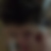 Amateur fuckyeahhotcouple, two girl double BJ's, deepthroating, gagging, fucking and lots of cumshots! 11 clips! thumbnail