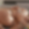 [MonsterCurves] Gia Derza - Delicious Derza [1080p] thumb
