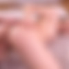 [HandsOnHardcore.com / DDFNetwork.com / PornWorld.com] Anastasia Brokelyn - Spanish Mamacita, Standing Sex In Stilettos (27.06.2020) [2020 ., Teen, Rimming, Gonzo, Hardcore, All Sex, Facial, 1080p] thumb