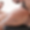 [LegalPorno.com / Gonzo.com] Harleen Van Hyteen (FitXXX Sandy) assfucked hardcore with balls deep DAP and a lot of piss drinking (0% Pussy) SZ2536 (17-10-2020) [2020, Anal, Blowjob, Deep Throat, Double Anal (DAP), Facial, Gapes (Gaping Asshole), MILF, Piss Drinking, Rough, Toys, 720p] thumb
