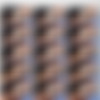MissesGrey - Partial site rip from mydirtyhobby.de thumbnail