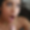 18 Years Old - 2013.09.27 - Chloe Amour - Malibu Mashing - 720p thumb