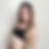 [OnlyFans] Charlotte Niya / charlotte_niya / rmp41069 (22 Aug 2021) (update) thumb