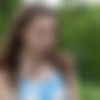 [ClubSeventeen.com][27.10.20] Tatiana - In Touch With Nature - XXX iMAGESET - IMNoob thumb