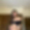 [OnlyFans.com] Nicolete osta thumb