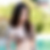 [GroobyGirls] Annabelle Lane - Welcome Back Annabelle Lane! [1080p|MP4] *2019-12-06* thumb