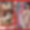 Himesaki Hana - In Front Of My Boss... My Wife Became A Nude Model. 6 [NSFS-175] (Tomitake Taro, Nagae Style) [cen] [2023 ., Big Tits, Married Woman, Affair, Drama, Cuckold, HDRip] [720p] thumb