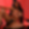[SexMex.xxx] Kari Cachonda (Slave) [2022 ., Anal, Cum in Ass, Bondage, MILF, Hardcore, Oral, Blowjob, All Sex, 480p] thumb