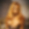 Onlyfans.com - TS Meagan Nutwood @meagannutwood thumb