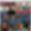 [NakedNews.com] 2019.09.20 [1080p] thumb