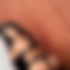 Onlyfans.com - Cinthya haykchaeli @cinthyahaykchaeli thumb
