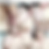 Onlyfans.com - Justhavingfunwithlife @justhavingfunwithlife thumb