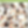 BustyBritain.com 2014-2022 (Partial?) Siterip HEVC thumb