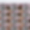 [OnlyFans] Siterip - Penelope Kay @baby-420 [581 photos][86 videos] thumbnail