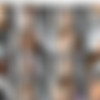 [OnlyFans] Rae (@araefitness) - 381 images, 55 videos - 2022/01/15 thumbnail
