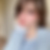 [Onlyfans.com] Belle Delphine - Cute Casual Outfit Set [03-10-2024] thumb