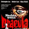 Count Dracula 1970 REMASTERED BDRIP X264-WATCHABLE thumb