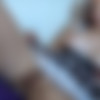 [Family Therapy / clips4sale.com] Lilian Stone (The New Subscriber) [2020, big tits, pov, taboo, 1080p] thumb