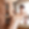 [BBCPie.com] Adalind Gray - Chess Creampie [2022-09-10, All Sex, Blowjob, Toys, Masturbation, Creampie, Cum Shots, IR, Teen, Gonzo, Hardcore , 2160p, SiteRip] thumb