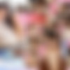 [KAVR-124] Yui Amane - VR Debut - I Have The Cutest Little Stepsister In The World, And She Loves Me Too Much [2048p] thumb