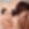 Satomi Yuria, Maikawa Sena - After School, Slut Time. Can Not Tell Anyone. It's Being Vaginal Cum Shot By Teachers Every Day ... Yuria Satomi Hijiri Maihara [PRED-276] (Torendei Yamaguchi, Premium) [decen] [2020 ., Creampie, Nasty, Hardcore, Slut, Huge Butt, Female Teacher, FFM, SiteRip] [1080p] thumb