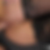 [RawAttack.com] Abbie Maley (Fit Babe Abbie Maley Explosion of Energy) [03.04.2020, Amateur, Brunettes, Bubble Butt, Cum In Mouth, Deep Throat, Doggystyle, Face Fuck, Feet, Gagging, Missionary, Natural Tits, Piercing, POV, Rough Sex, Throated, 720p] thumb