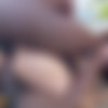 [LegalPorno.com / AnalVids.com / NT] Valentina Milan - Valentina milan 7 on 1 - TP-DAP-DP BALLS DEPP [18-07-2022, Colombian, anal, ass to mouth, BBC, cum swallowing, double penetration (DP), double anal (DAP), triple penetration (TP), interracial, 480p] thumb