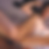 [18Lust.com] Barbie - First Porn (16-02-2023) [2023 ., Legal Teen, BJ, Facial, POV, Gonzo, Hardcore, All Sex, HDRip, 1080p] thumb