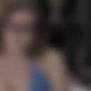 [NFBusty.com] Natasha Nice - Lessons Learned - S13:E9 (18.06.2021) [2021, All Sex, Brunette, Big Ass, Big Tits, Big Naturals, Big Nipples, Blowjob, Handjob, Tits Job, Glasses, Lingerie, Long hair, Panties, Spanking, Titty Fuck, Cumshot, Cum on Tits, 720p] thumb