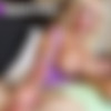 [Over40Handjobs.com / TugPass.com] Victoria Lobov - Billy Boy BUSTED - Victoria Lobov Handjob (31.03.2023) [Big Tits, Blonde, Busty, Cumshot, Ejaculation, Handjob, Jerk Off, Masturbation, Mature, MILF, Russian, 1080p, SiteRip] thumb