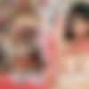 Haruna Hana - Big Breasts K Cup Sister Who Just Broke Up With Her Boyfriend Middle-aged Ji ● Po And Devouring Sex With An Overwhelming Flesh Body! [OMT-020] (Oyster Kaiun) [cen] [2021 ., Pantyhose, Big Tits, Titty Fuck, Facesitting, Huge Butt, HDRip] [720p] thumb