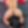 [CreampieThais] Nokty 2024 [1080p] thumb