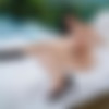 [InTheCrack.com] Yenifer Chacon (#1860) [2023-09-27, Close Up, Dildo, Masturbation, Posing, 1080p] thumb