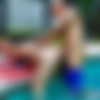 Selah Rain - Selah Fucks By The Pool (04/22/2019 1080p PlumperPass Update + Picset) thumb