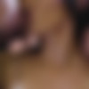 DorcelClub - 22.07.04 - Last night - Tommy Cabrio, Bella Tina, John Stwo - hevc - 2160p thumb